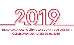 2019