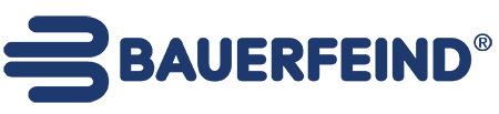 Bauerfeind