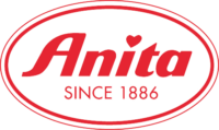 anita-värviline