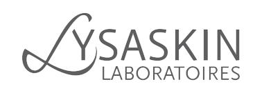 lysasskin