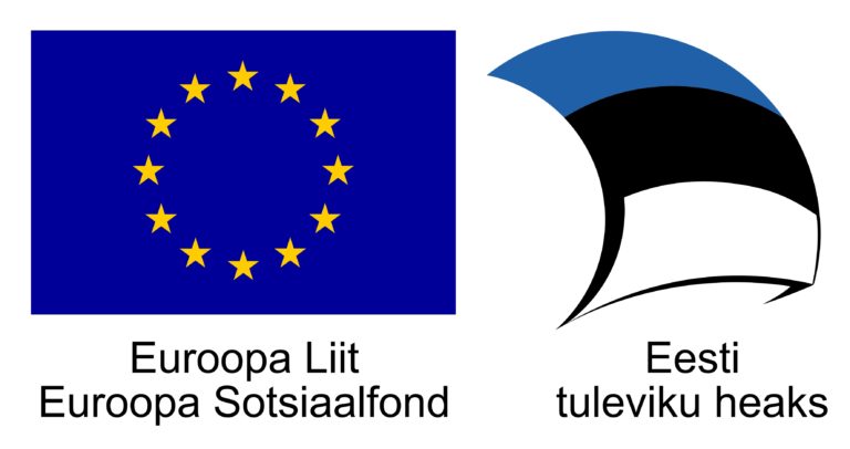 01.02.2018 suletavate abivahendite ISO-koodid (Sotsiaalkindlustusamet)
