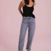Anita Care 0640X Amica top