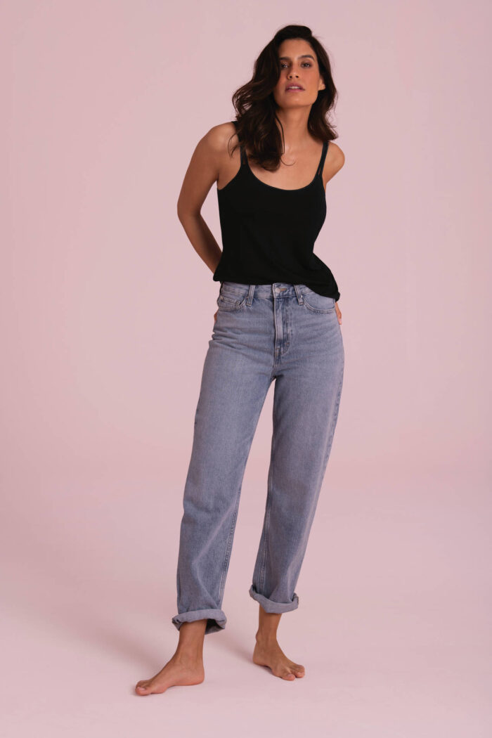 Anita Care 0640X Amica top - Image 2