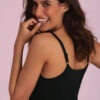 Anita Care 0640X Amica top