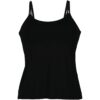 Anita Care 0640X Amica top