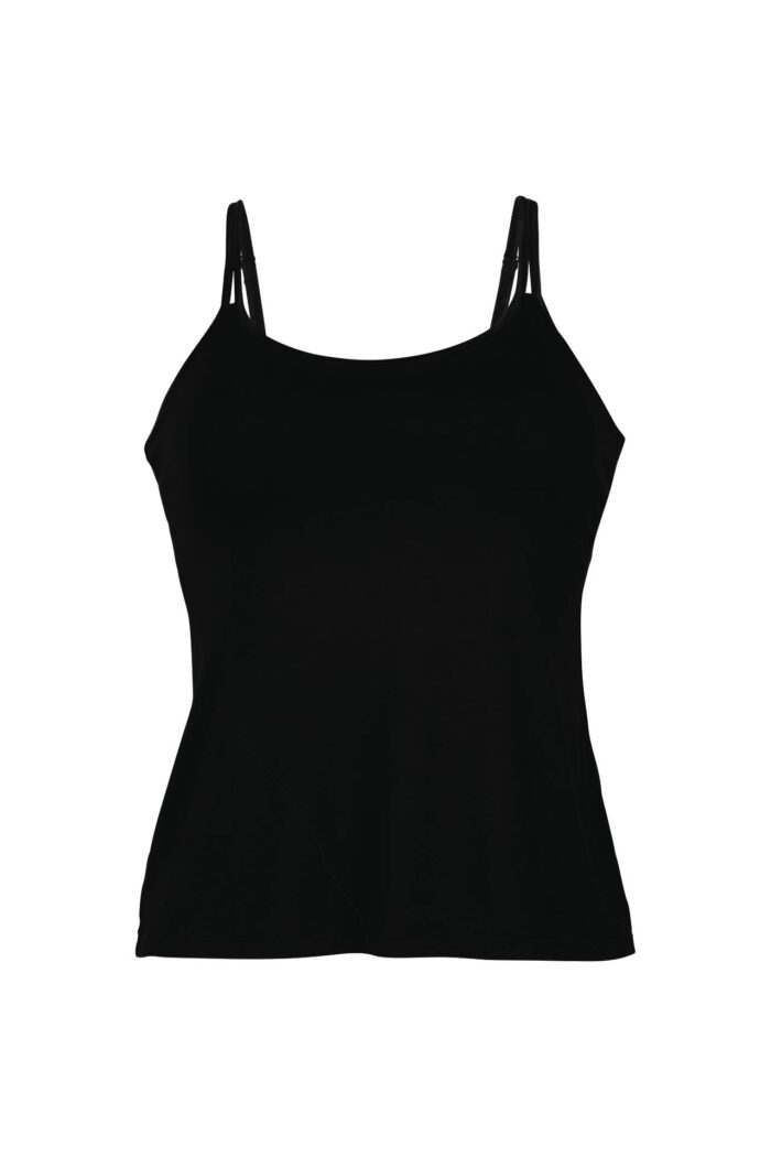 Anita Care 0640X Amica top - Image 4