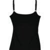 Anita Care 0640X Amica top