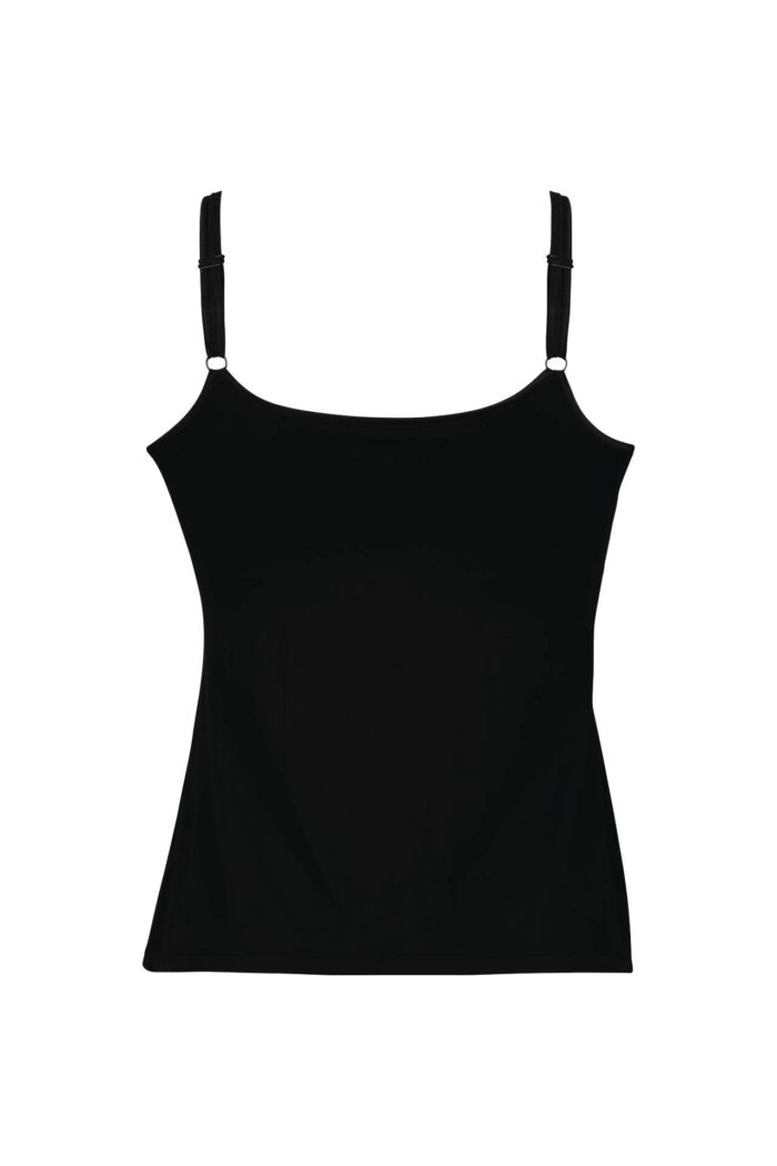 Anita Care 0640X Amica top - Image 5