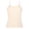Anita Care 0640X Amica top