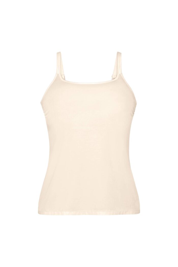 Anita Care 0640X Amica top - Image 7
