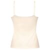 Anita Care 0640X Amica top