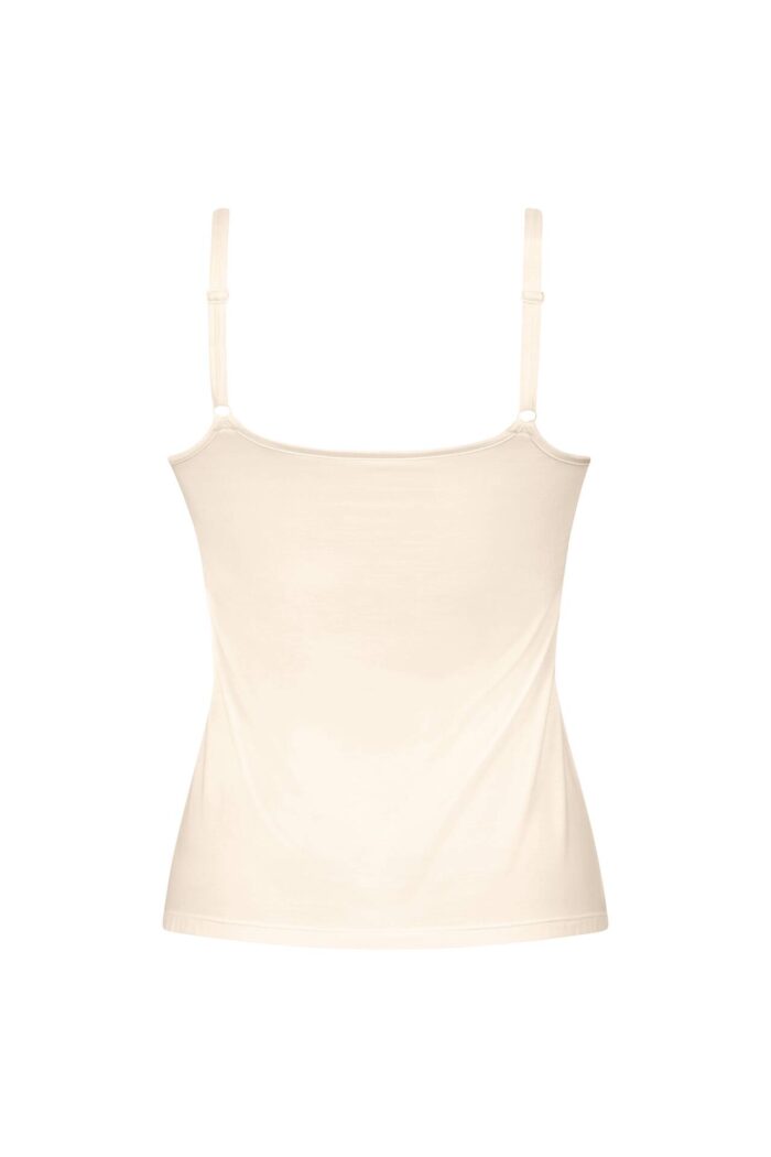 Anita Care 0640X Amica top - Image 8