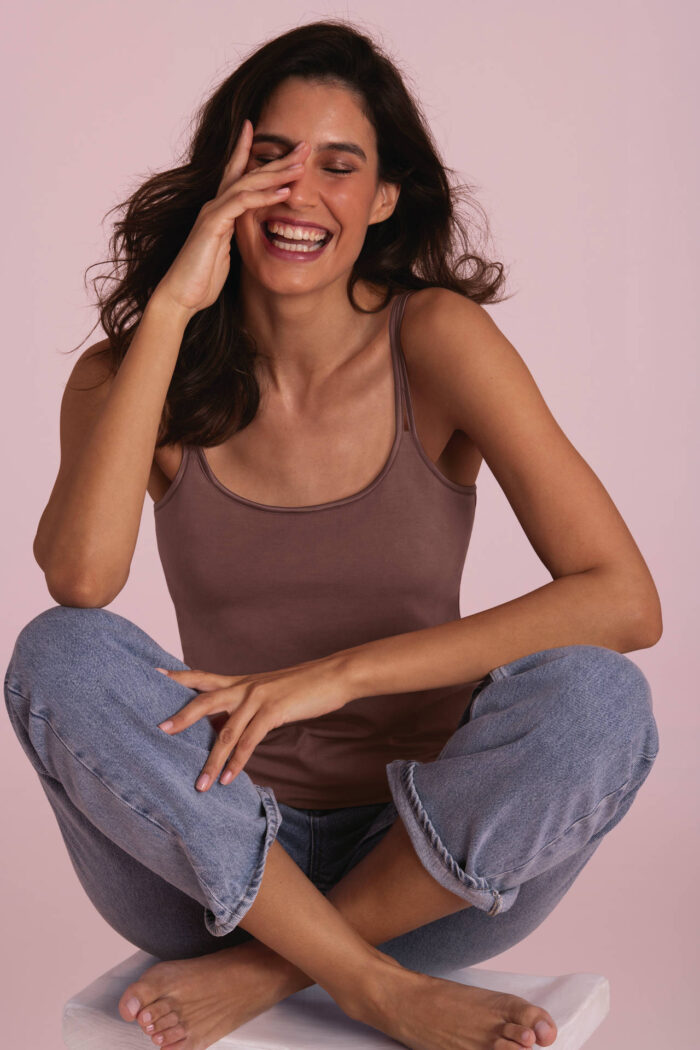 Anita Care 0640X Amica top - Image 10