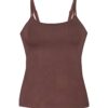 Anita Care 0640X Amica top