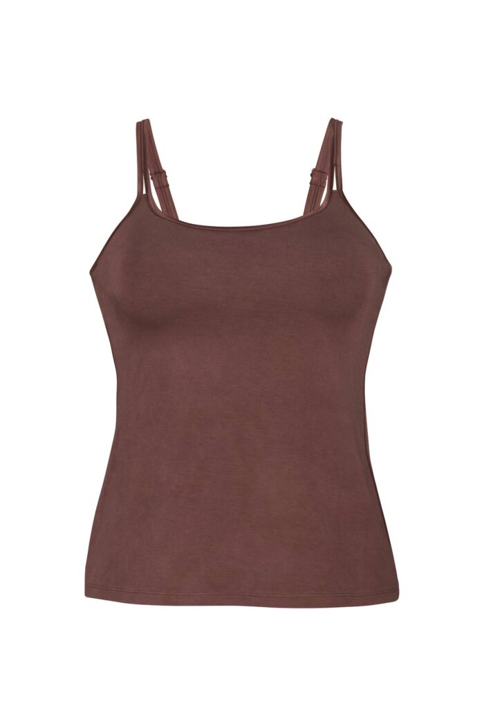 Anita Care 0640X Amica top - Image 11