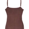 Anita Care 0640X Amica top