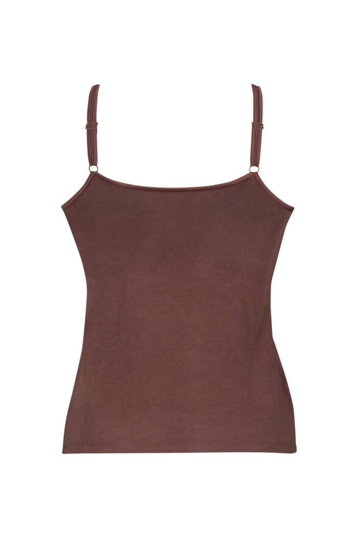 Anita Care 0640X Amica top - Image 12