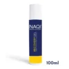NAQI® Recovery Gel