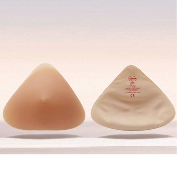 Anita 1019x TriFirst esmane rinnaprotees