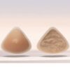 Anita 1019x TriFirst esmane rinnaprotees