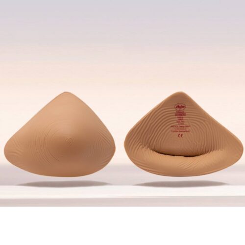 Anita 1081 L/R TriNature Asymmetric SoftLite