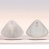 Anita 1019x TriFirst esmane rinnaprotees