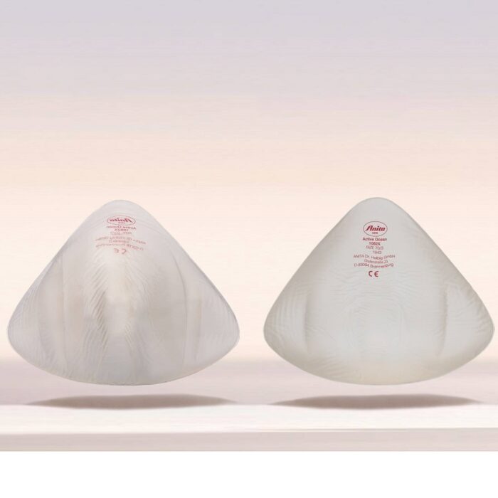 Anita 1019x TriFirst esmane rinnaprotees