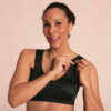 1100 Lymph O Fit kompressioonrinnahoidja