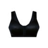 1100 Lymph O Fit kompressioonrinnahoidja
