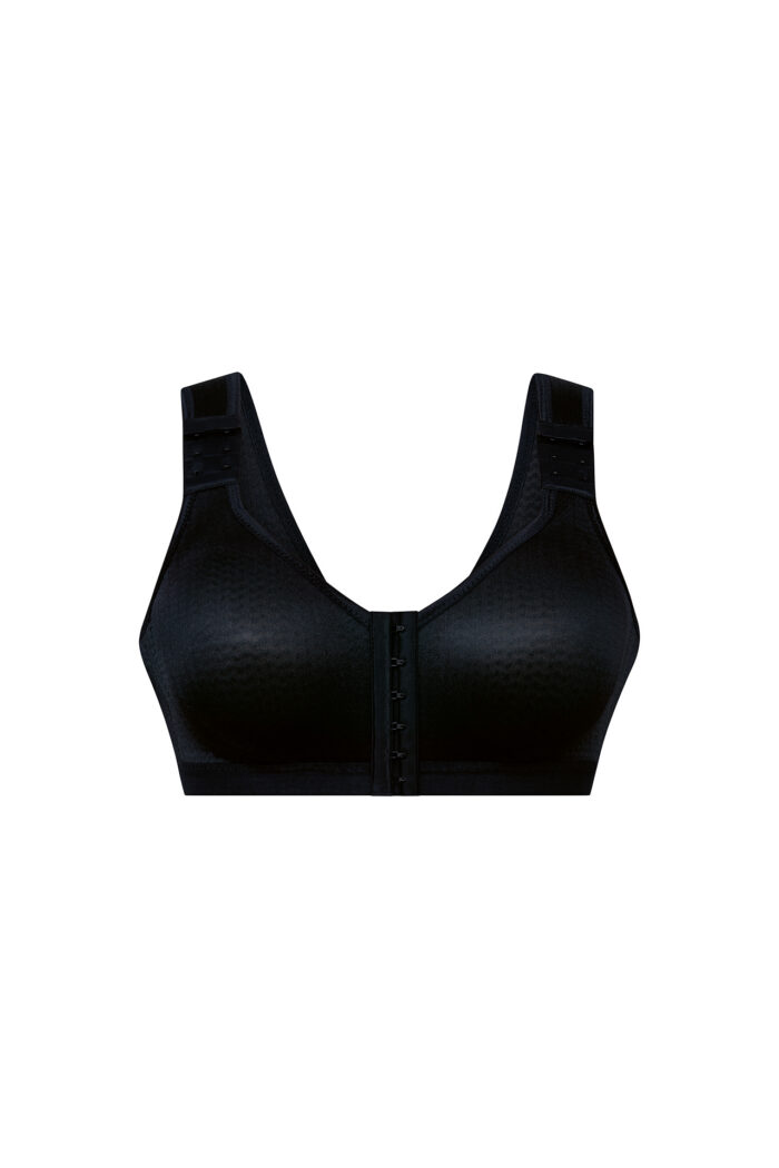 1100 Lymph O Fit kompressioonrinnahoidja