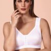 1100 Lymph O Fit kompressioonrinnahoidja