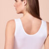 1100 Lymph O Fit kompressioonrinnahoidja
