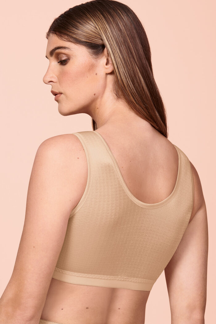 1100 Lymph O Fit kompressioonrinnahoidja