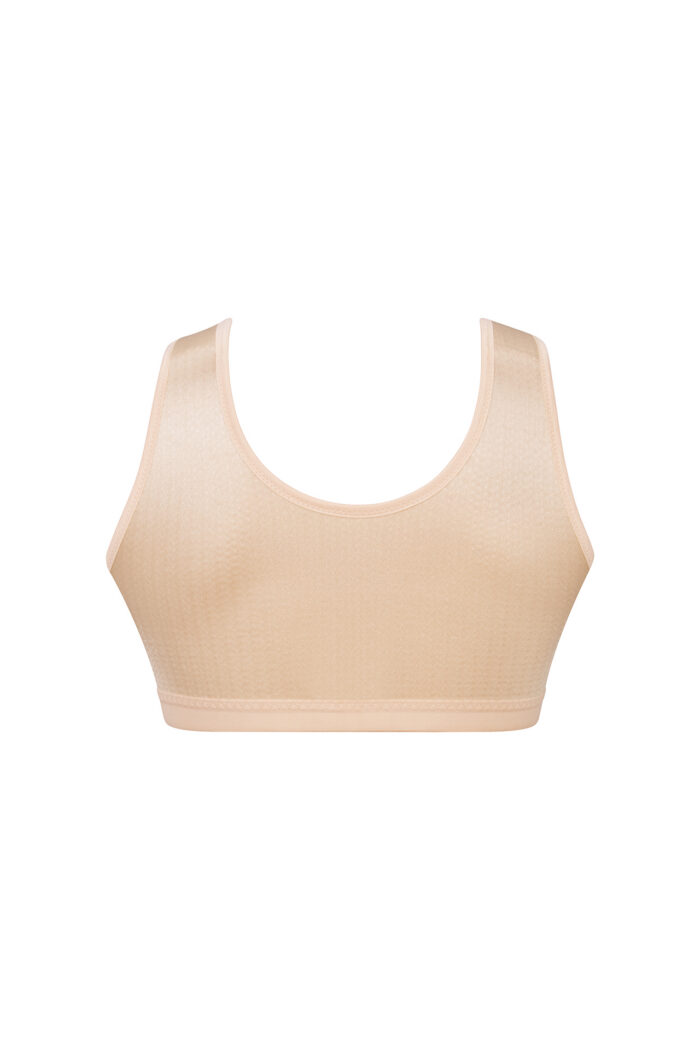 1100 Lymph O Fit kompressioonrinnahoidja