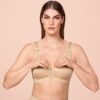 1100 Lymph O Fit kompressioonrinnahoidja