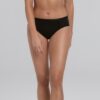 Anita Active Air™ 1610 spordipüksid