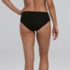 Anita Active Air™ 1610 spordipüksid
