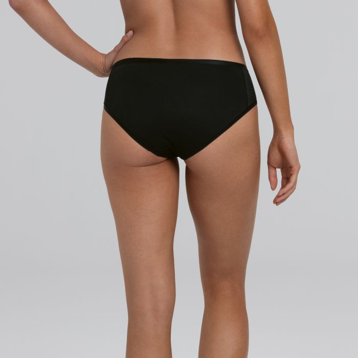 Anita Active Air™ 1610 spordipüksid