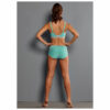 Anita active 1627 spordipüksid