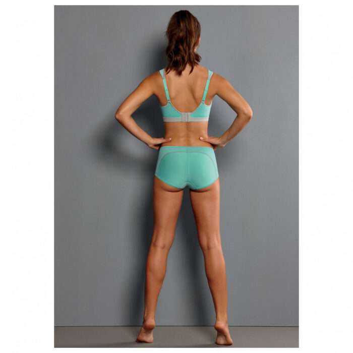 Anita active 1627 spordipüksid