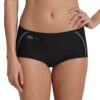 Anita active 1627 spordipüksid