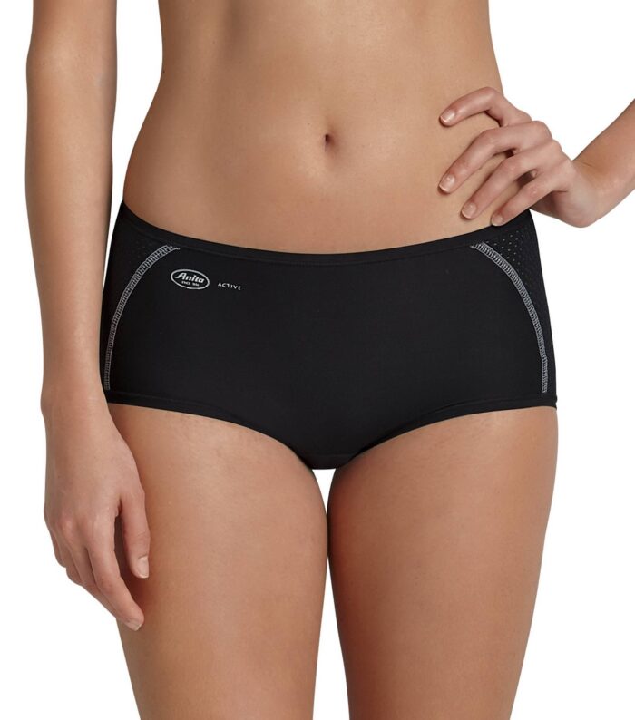 Anita active 1627 spordipüksid