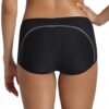 Anita active 1627 spordipüksid