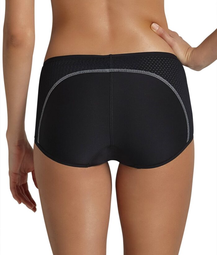 Anita active 1627 spordipüksid