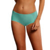 Anita active 1627 spordipüksid