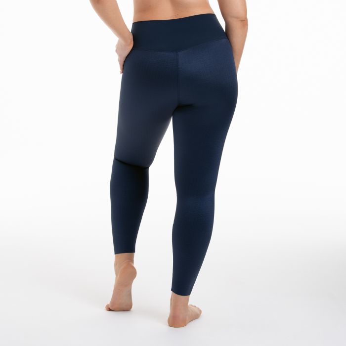 Sport Tights Massage kompressioon retuusid 1675