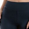 Sport Tights Massage kompressioon retuusid 1675