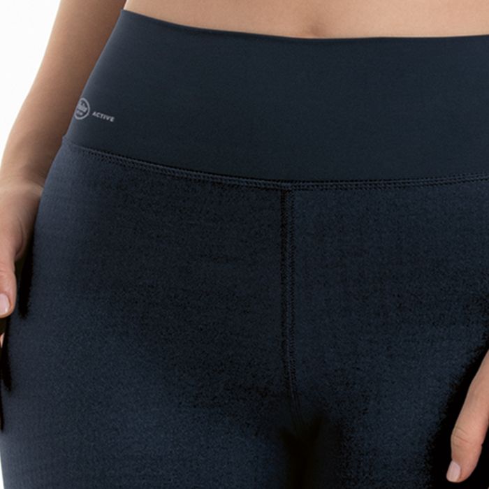 Sport Tights Massage kompressioon retuusid 1675