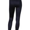 Sport Tights Massage kompressioon retuusid 1675