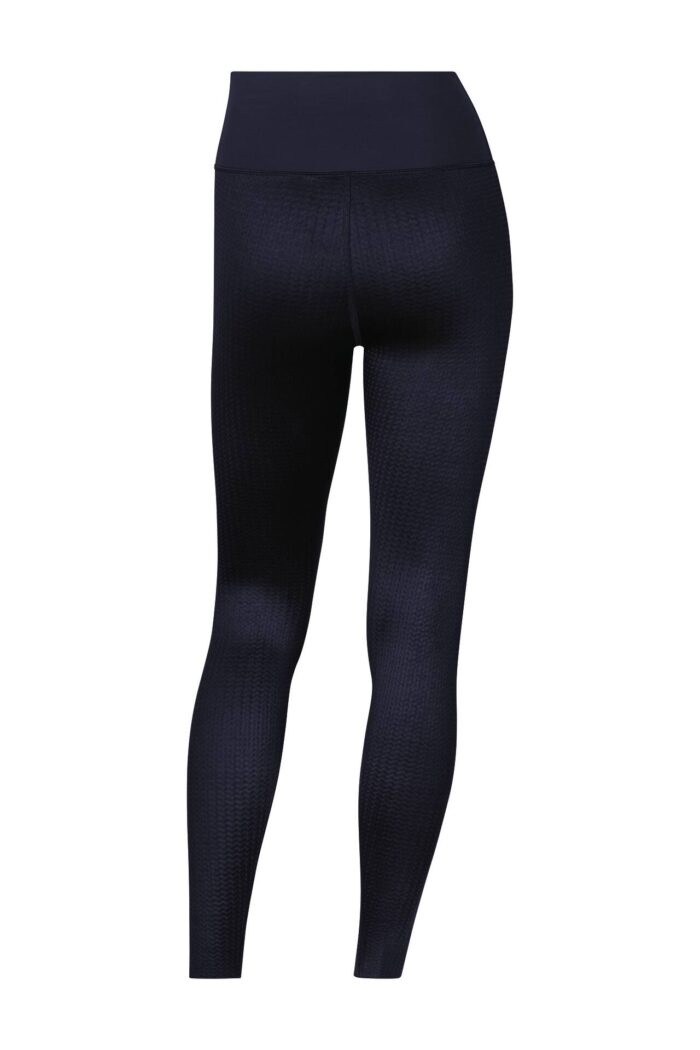 Sport Tights Massage kompressioon retuusid 1675